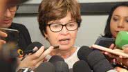 Vagner Souza/ BNews