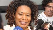 Vagner Souza/Bnews