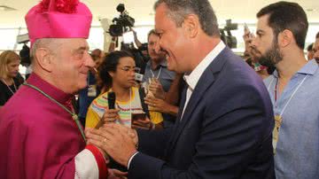 Vagner Souza /Bnews