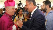 Vagner Souza /Bnews