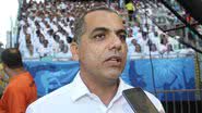 Vagner Souza // BNews