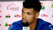 Felipe Oliveira/ECB