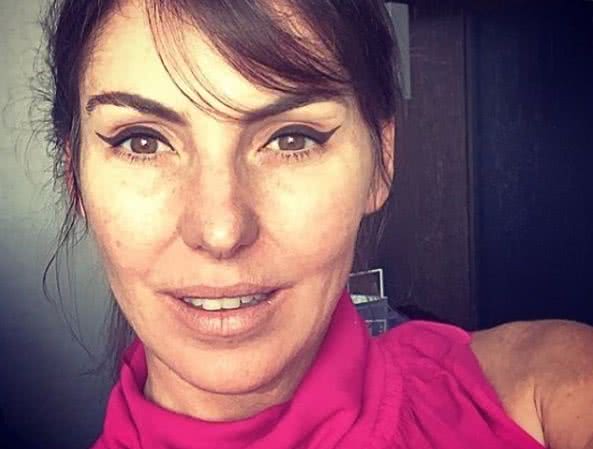 Reprodução/Instagram