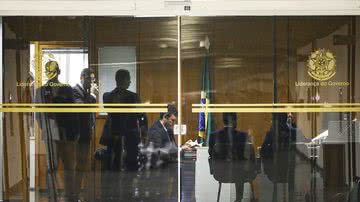 Marcelo Camargo/Ag. Brasil