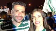 Reprodução / Instagram