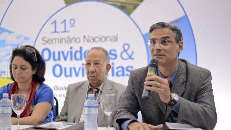 Divulgação / Prefeitura de Salvador