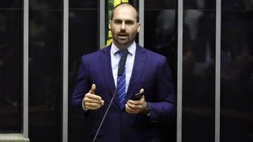 Luis Macedo/Câmara dos Deputados