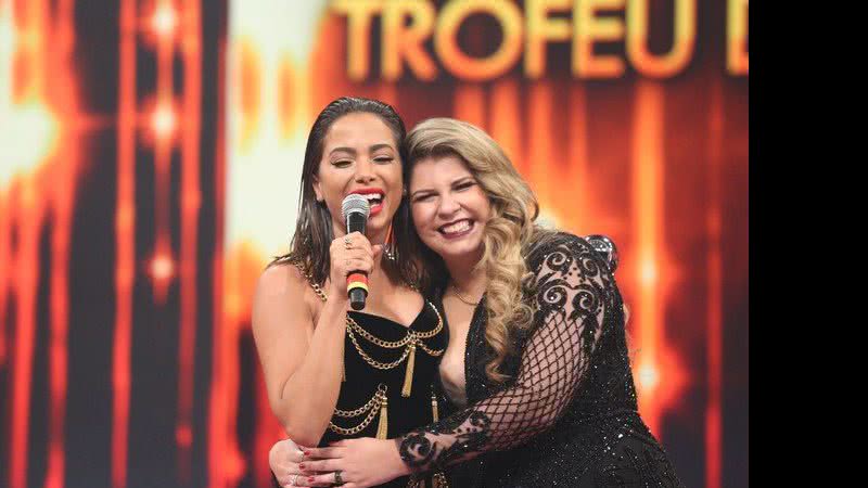 Reprodução / TV Globo
