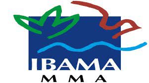 Reprodução/Ibama