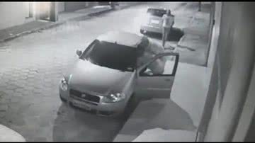 Leitor BNews