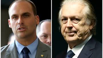 Montagem/Agência Brasil