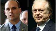 Montagem/Agência Brasil