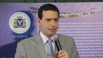 BNews/Vagner Souza