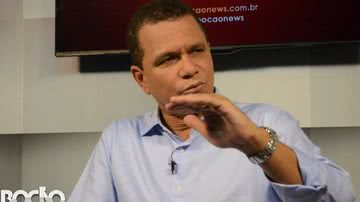 Arquivo/ BNews