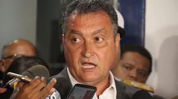 Roberto Viana/ BNews