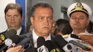 Roberto Viana/ BNews