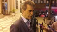 Henrique Brinco/ BNews