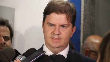 Roberto Viana/ BNews