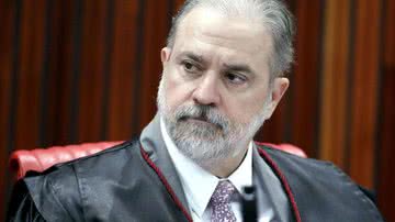 Arquivo/ Agência Brasil