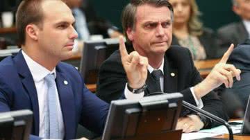 Agência Brasil