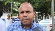 Vagner Souza/ BNews