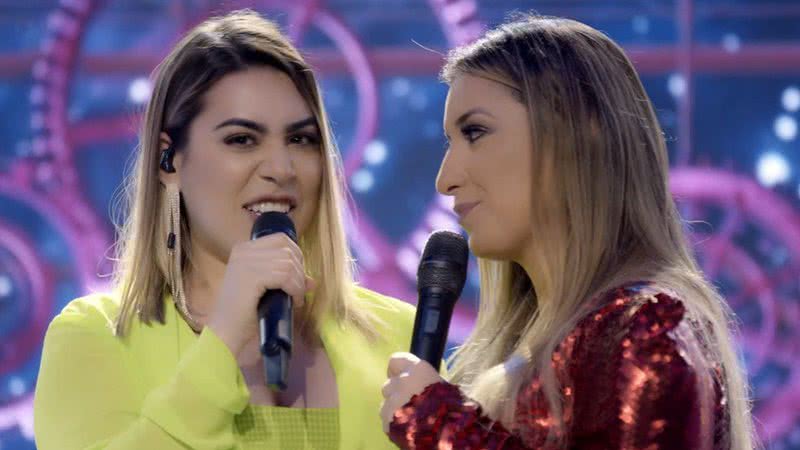 Reprodução / YouTube