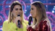 Reprodução / YouTube