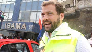 Roberto Viana/ BNews