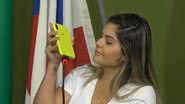 Reprodução/TV