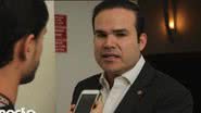 Vagner Souza/ BNews