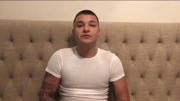 Reprodução/YouTube