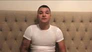 Reprodução/YouTube