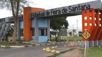 Divulgação/Assessoria