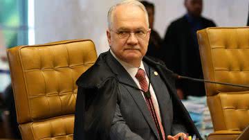 Antonio Cruz/Agência Brasil