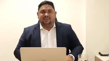 reprodução // Youtube