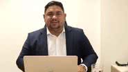 reprodução // Youtube