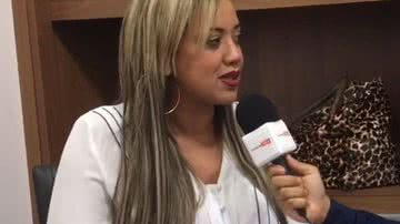 Reprodução/ Acesse Política