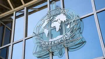 Imagem Interpol vai investigar origem do óleo que atinge o litoral nordestino