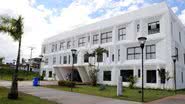 Divulgação / Prefeitura de Camaçari