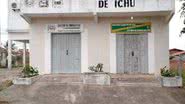 Reprodução / Google Street View