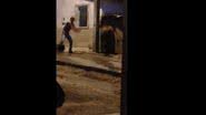 Reprodução / Sul Bahia News