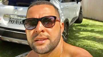 Reprodução/Instagram