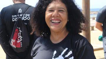Vagner Souza/BNews