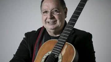 Divulgação