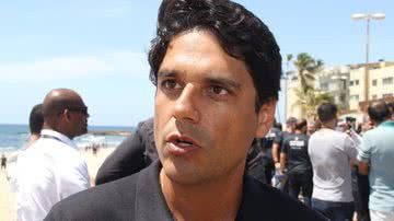 Vagner Souza/BNews