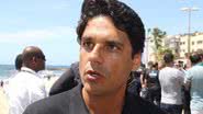 Vagner Souza/BNews