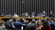 Waldemir Barreto/Agência Senado
