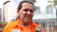 Vagner Souza/ Arquivo BNews