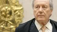 Fellipe Sampaio/SCO/STF