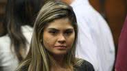Vagner Souza/ Arquivo BNews